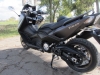 Yamaha T-MAX  