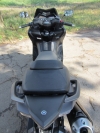 Yamaha T-MAX  