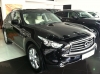 Автопоиск Infiniti FX37/FX50 3.7 V6 AT Elegance + Navi AWD Одесса