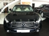 Infiniti FX37/FX50 3.7 V6 AT Elegance + Navi AWD 