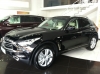 Infiniti FX37/FX50 3.7 V6 AT Elegance + Navi AWD 