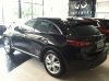 Infiniti FX37/FX50 3.7 V6 AT Elegance + Navi AWD 