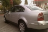 Volkswagen Passat 1.8 TSI MT Premium+ 