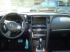 Infiniti FX37/FX50 3.7 V6 AT Elegance + Navi AWD 