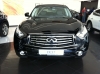 Продажа подержаных авто Infiniti FX37/FX50 3.7 V6 AT Elegance + Navi AWD Одесса