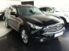Infiniti FX37/FX50 3.7 V6 AT Elegance + Navi AWD 