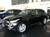 Infiniti FX37/FX50 3.7 V6 AT Elegance + Navi AWD 