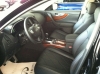 Infiniti FX37/FX50 3.7 V6 AT Elegance + Navi AWD 