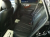Infiniti FX37/FX50 3.7 V6 AT Elegance + Navi AWD 