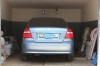 Chevrolet Aveo LS 