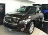 Купить машину Infiniti QX56 5.6 AT AWD Одесса