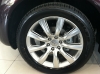 Infiniti QX56 5.6 AT AWD 