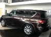 Infiniti QX56 5.6 AT AWD 