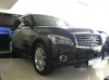 Infiniti QX56 5.6 AT AWD 