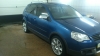 Грузовые автомобили Volkswagen Cross Polo New 1.4 MT Киев