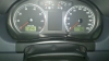 Volkswagen Cross Polo New 1.4 MT 