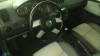 Volkswagen Cross Polo New 1.4 MT 