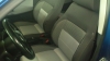 Volkswagen Cross Polo New 1.4 MT 