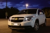 Подержанные автомобили Chevrolet Orlando 1.8 AT LT Николаев