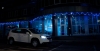Chevrolet Orlando 1.8 AT LT 