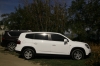 Chevrolet Orlando 1.8 AT LT 