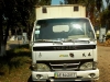 Продать авто Yuejin  NJ 1028  Днепропетровск