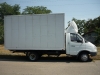 Авторынок ГАЗ 3302  Днепропетровск