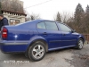Автопоиск Skoda Octavia Tour, хэтчбек 5 дв  Львов