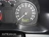 Skoda Octavia Tour, хэтчбек 5 дв  