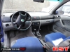 Skoda Octavia Tour, хэтчбек 5 дв  