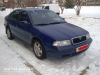 Skoda Octavia Tour, хэтчбек 5 дв  