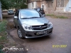 Подержанные авто Geely MK 1.6 MT Basic + Кривой Рог