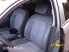 Geely MK 1.6 MT Basic + 