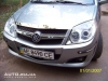 Geely MK 1.6 MT Basic + 