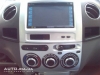 Geely MK 1.6 MT Basic + 