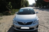 Купля продажа авто Toyota Corolla 1.33 6 MT City Запорожье