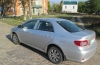 Toyota Corolla 1.33 6 MT City 