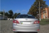 Toyota Corolla 1.33 6 MT City 