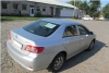 Toyota Corolla 1.33 6 MT City 