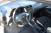 Toyota Corolla 1.33 6 MT City 