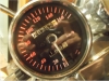 Kawasaki EN 400  