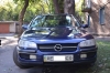 Продажа подержанных автомобилей Opel Omega  Кривой Рог