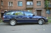 Opel Omega  