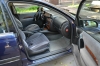 Opel Omega  
