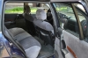 Opel Omega  