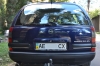 Opel Omega  