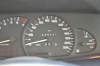 Opel Omega  