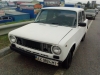 Авто продажа ВАЗ 2101 1,3 МТ Харьков