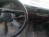 Продажа авто ГАЗ 3302  Крым