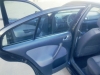 Авторынок Skoda Octavia Tour, хэтчбек 5 дв  Харьков